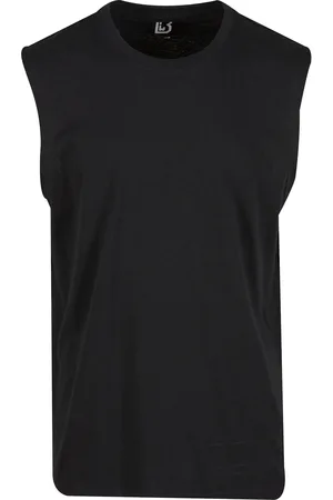 Brandit Bluser & t-shirts