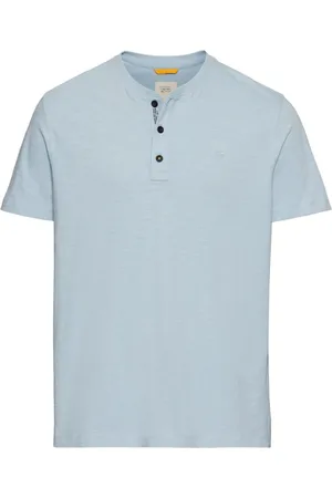 Camel Active Bluser & t-shirts 
