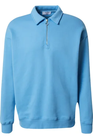 DAN FOX APPAREL Sweatshirt