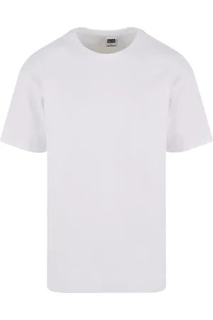 Urban classics Bluser & t-shirts