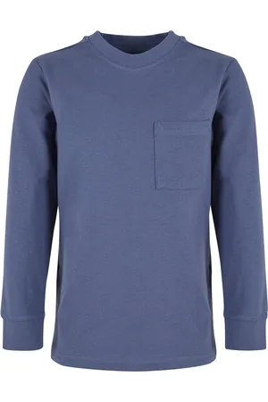 Urban classics Shirts
