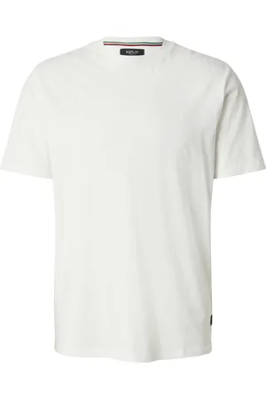 Replay Bluser & t-shirts