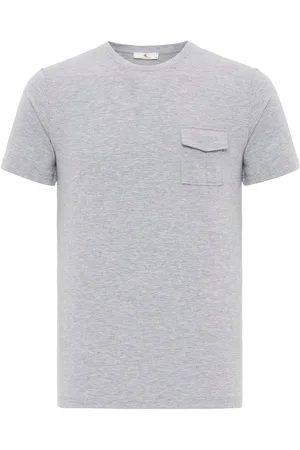 Daniel Hills Bluser & t-shirts