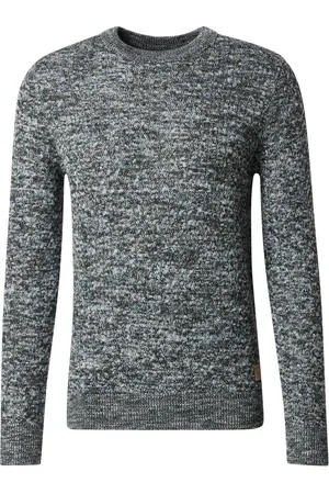 Key Largo Pullover