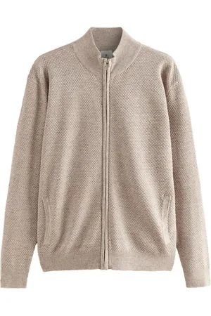 Next Cardigan