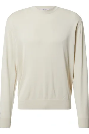DAN FOX APPAREL Pullover 