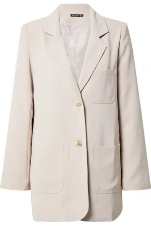 NASTY GAL Blazer