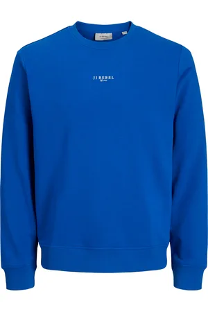 JJ Sweatshirt 