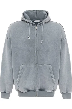 Dandalo Sweatjakke 