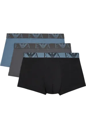 Emporio Armani Boksershorts