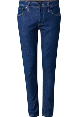 JACK & JONES Jeans 