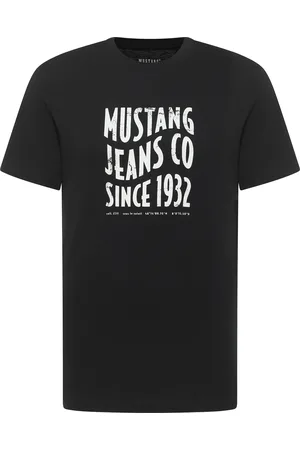 Mustang Bluser & t-shirts 