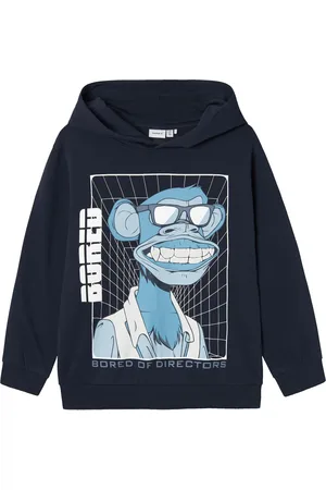 NAME IT Sweatshirt