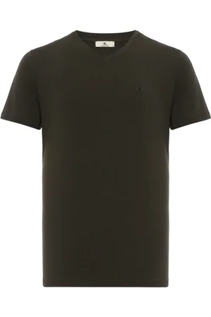 Daniel Hills Bluser & t-shirts