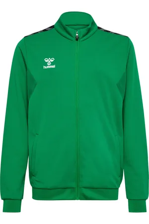 Hummel Sportssweatjakke