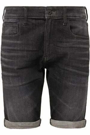 G-Star Jeans