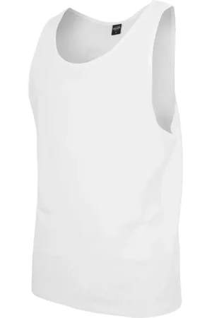 Urban classics Bluser & t-shirts 