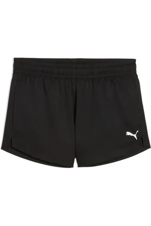 PUMA Sportsbukser 