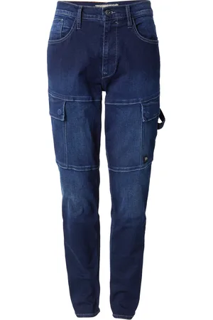 Blend Cargojeans 