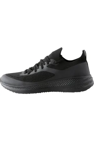 Next Sneaker low