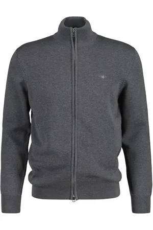 GANT Cardigan