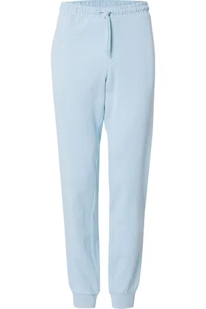 JACK & JONES Bukser 