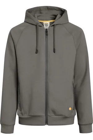 GOLD´S GYM APPAREL Træningsjakke 