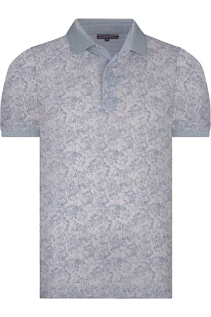 Felix Hardy Bluser & t-shirts 