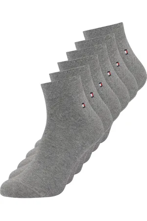 Tommy Hilfiger Sokker