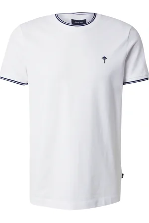 JOOP! Bluser & t-shirts 