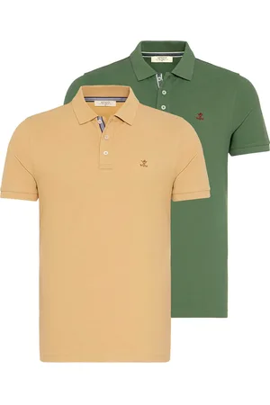 Antioch Bluser & t-shirts