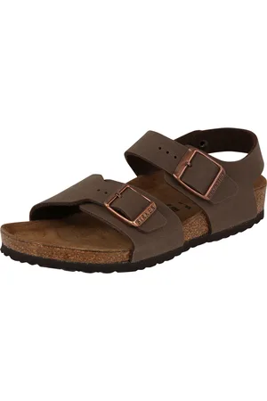 Birkenstock Åbne sko 
