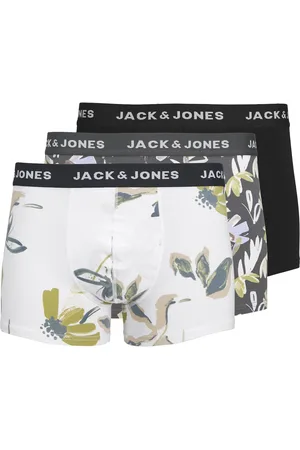 JACK & JONES Boksershorts
