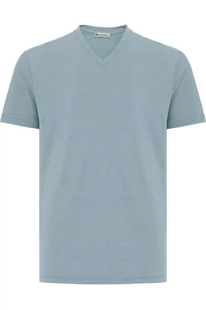 Dandalo Bluser & t-shirts