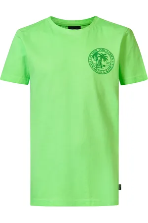 Petrol Industries Bluser & t-shirts 