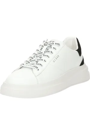 Guess Sneaker low 