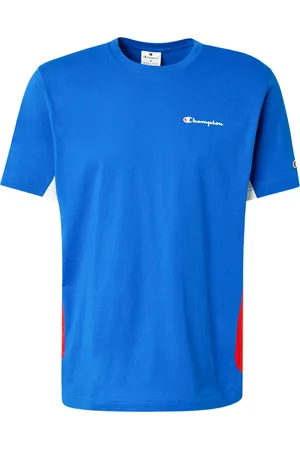Champion Bluser & t-shirts