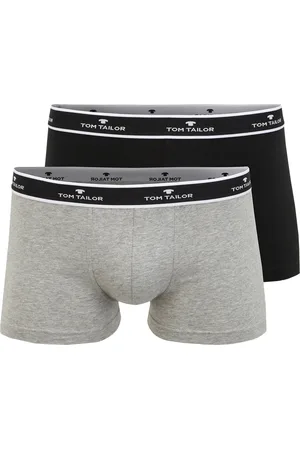 TOM TAILOR Boksershorts