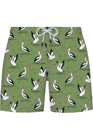 WESTMARK LONDON Badeshorts