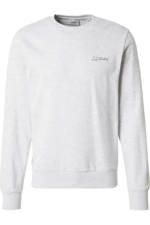 JJ Sweatshirt 
