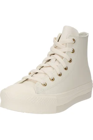 Converse Sneakers 