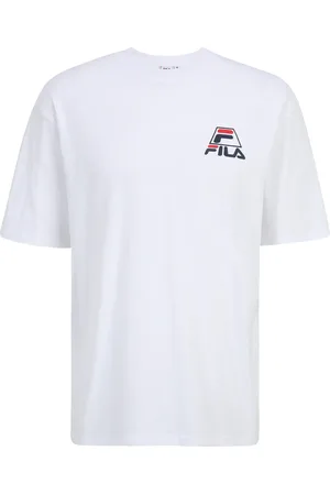 Fila Bluser & t-shirts 