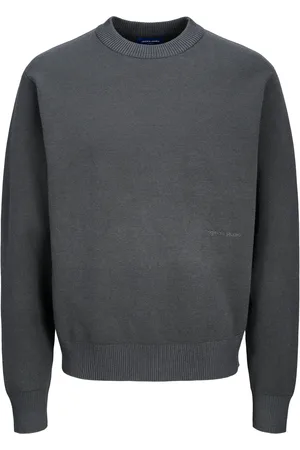 JACK & JONES Pullover 