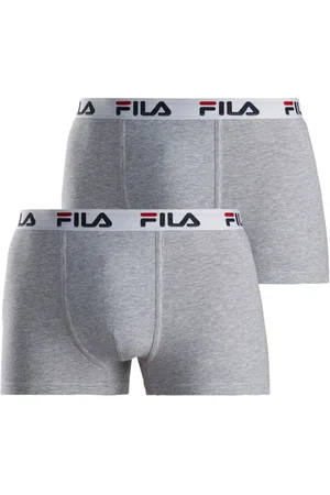 Fila Boksershorts