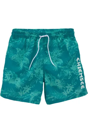 CHIEMSEE Badeshorts