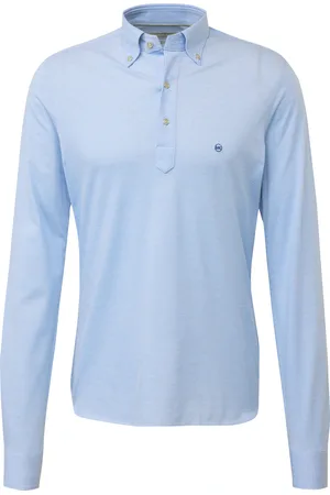 Michael Kors Bluser & t-shirts