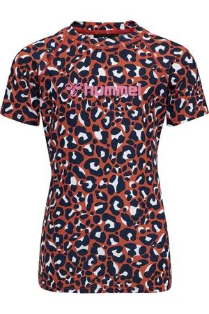 Hummel Sportsbademode 