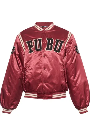 FUBU Overgangsjakke