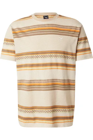 Iriedaily Bluser & t-shirts 