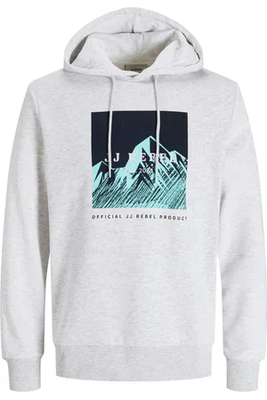JJ Sweatshirt 